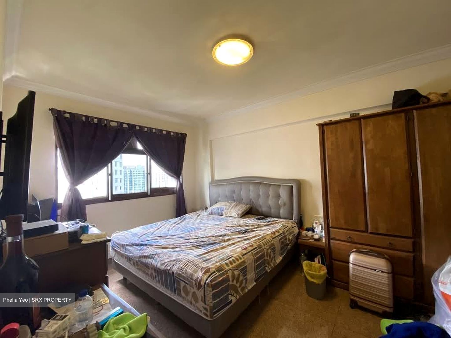 Blk 670A Jurong West Street 65 (Jurong West), HDB 5 Rooms #562257601